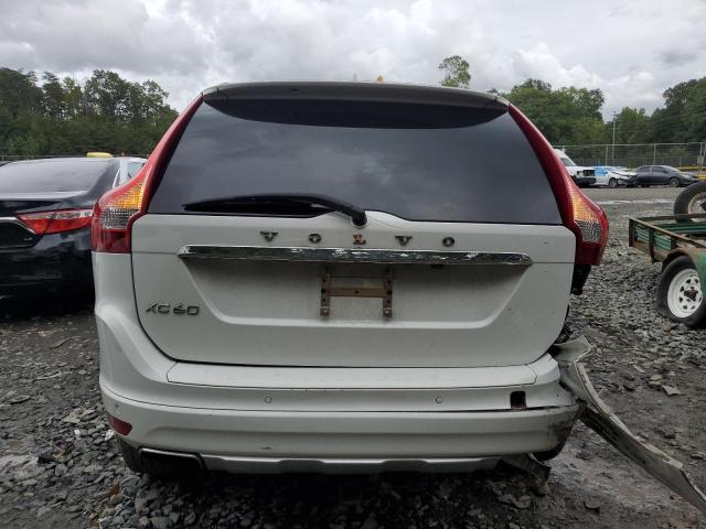 Photo 5 VIN: YV4952DL7E2538518 - VOLVO XC60 3.2 