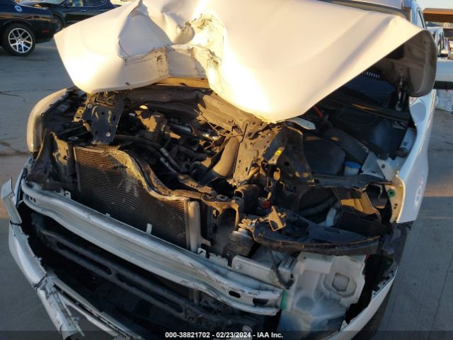 Photo 5 VIN: YV4952DL7E2541435 - VOLVO XC60 