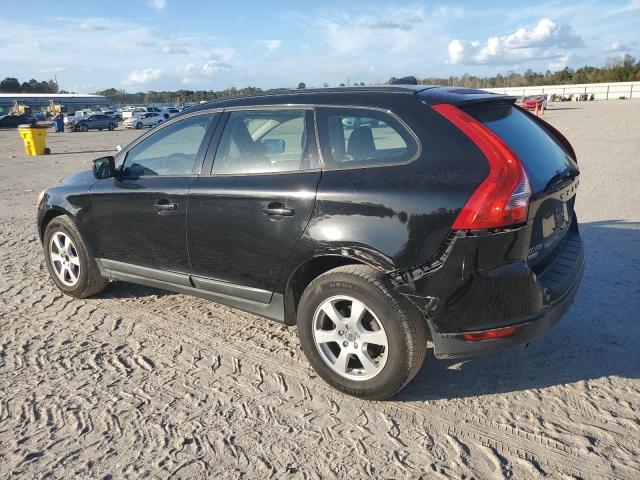 Photo 1 VIN: YV4952DL8C2309956 - VOLVO XC60 3.2 