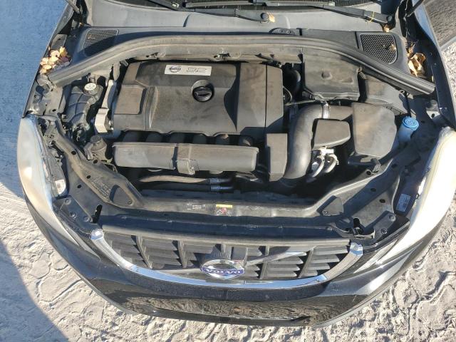 Photo 10 VIN: YV4952DL8C2309956 - VOLVO XC60 3.2 