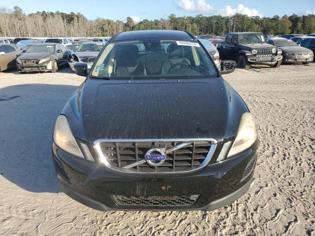 Photo 4 VIN: YV4952DL8C2309956 - VOLVO XC60 3.2 