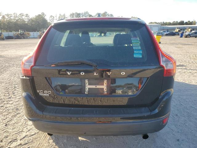 Photo 5 VIN: YV4952DL8C2309956 - VOLVO XC60 3.2 