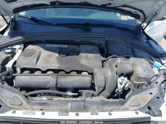 Photo 9 VIN: YV4952DL8D2386179 - VOLVO XC60 