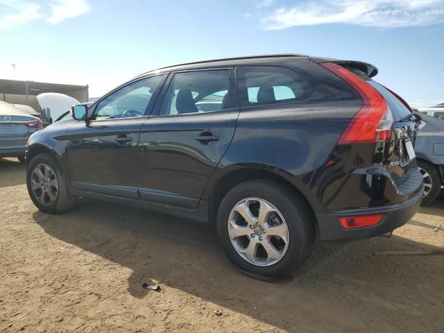 Photo 1 VIN: YV4952DL8D2390037 - VOLVO XC60 3.2 