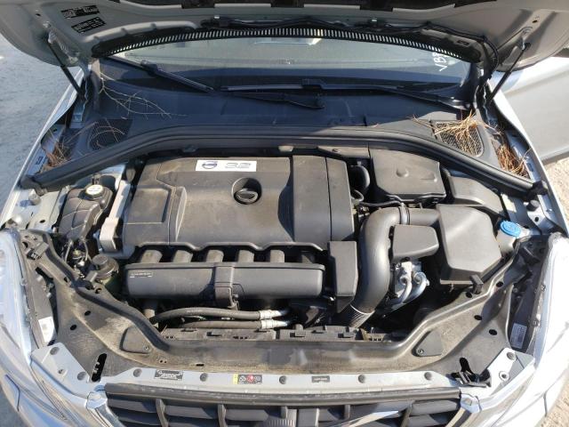 Photo 6 VIN: YV4952DL8D2391057 - VOLVO XC60 3.2 