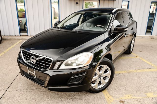 Photo 3 VIN: YV4952DL8D2424185 - VOLVO XC60 