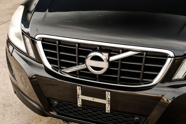 Photo 5 VIN: YV4952DL8D2424185 - VOLVO XC60 