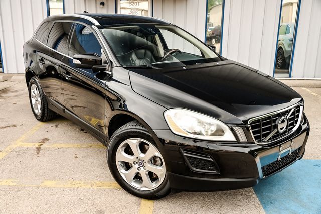 Photo 9 VIN: YV4952DL8D2424185 - VOLVO XC60 