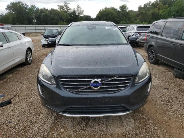 Photo 4 VIN: YV4952DL8E2505978 - VOLVO XC60 3.2 