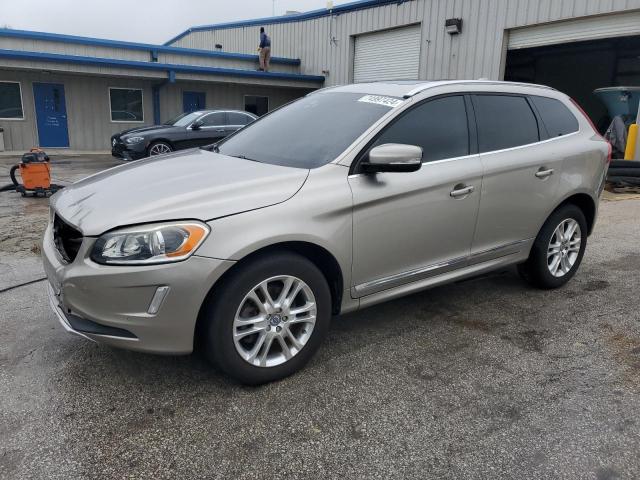 Photo 0 VIN: YV4952DL8E2541332 - VOLVO XC60 3.2 