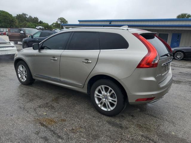 Photo 1 VIN: YV4952DL8E2541332 - VOLVO XC60 3.2 