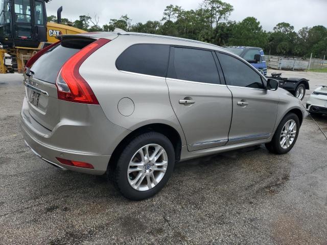 Photo 2 VIN: YV4952DL8E2541332 - VOLVO XC60 3.2 