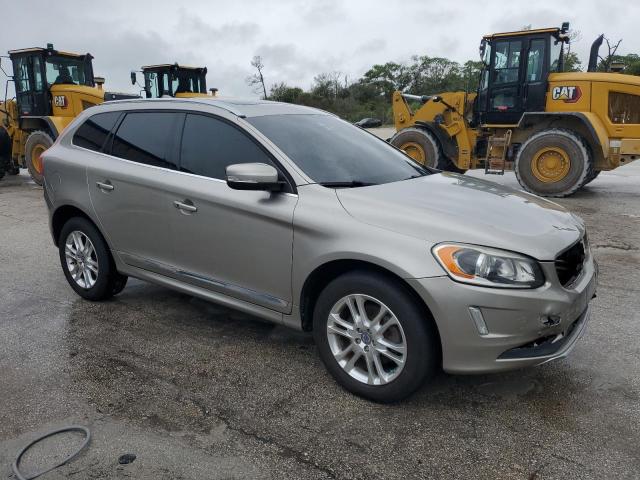 Photo 3 VIN: YV4952DL8E2541332 - VOLVO XC60 3.2 