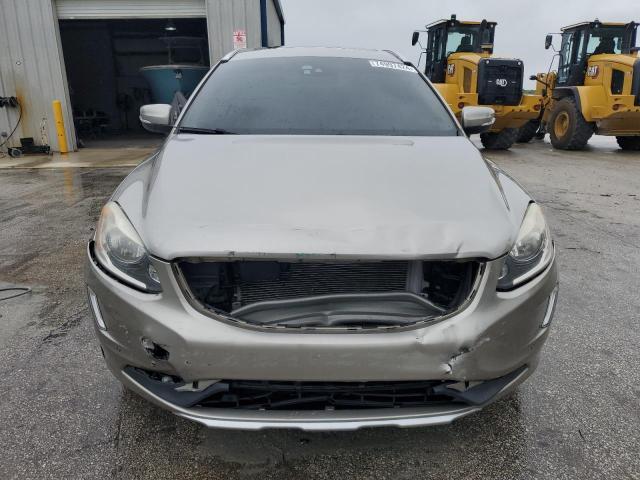 Photo 4 VIN: YV4952DL8E2541332 - VOLVO XC60 3.2 