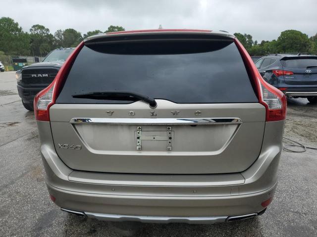 Photo 5 VIN: YV4952DL8E2541332 - VOLVO XC60 3.2 