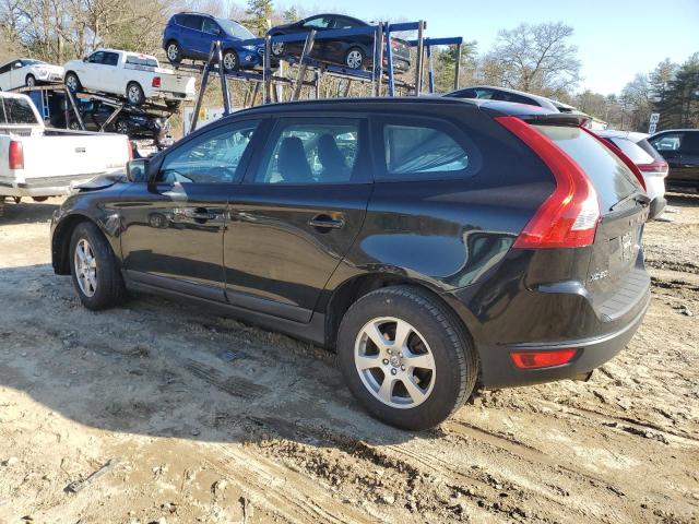 Photo 1 VIN: YV4952DL9B2192564 - VOLVO XC60 