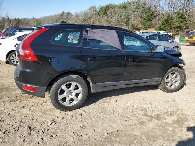 Photo 2 VIN: YV4952DL9B2192564 - VOLVO XC60 