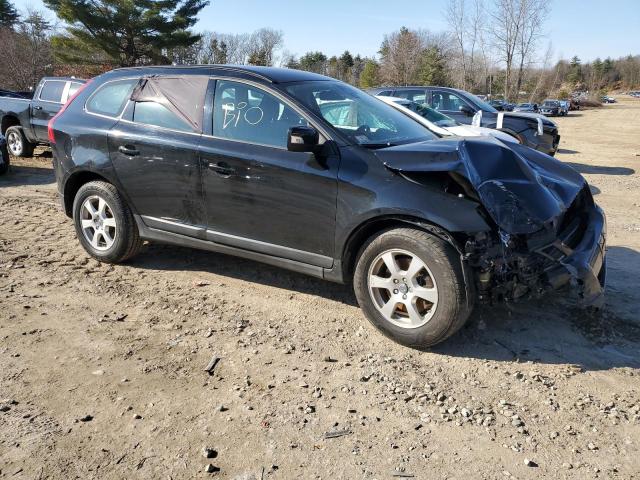 Photo 3 VIN: YV4952DL9B2192564 - VOLVO XC60 