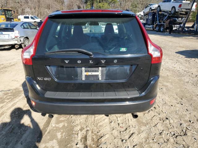 Photo 5 VIN: YV4952DL9B2192564 - VOLVO XC60 