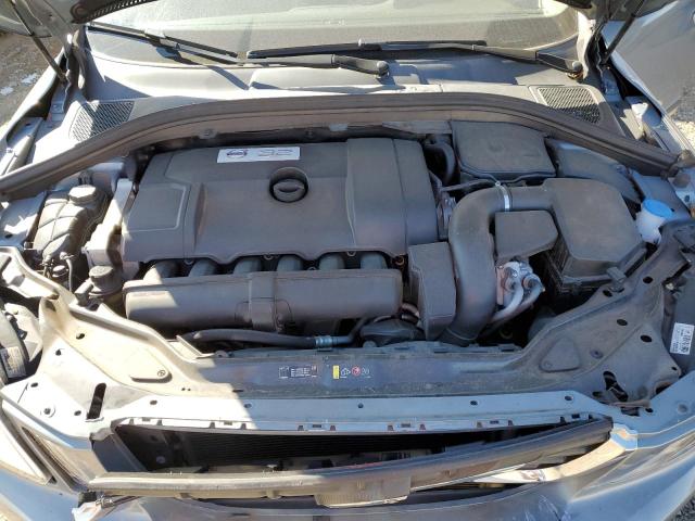 Photo 11 VIN: YV4952DL9B2218015 - VOLVO XC60 