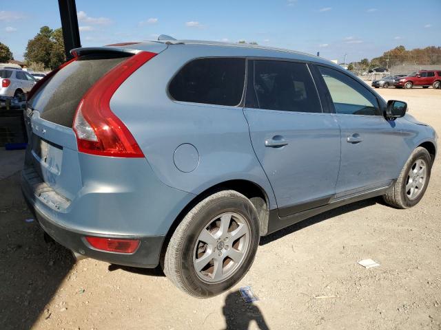 Photo 2 VIN: YV4952DL9B2218015 - VOLVO XC60 