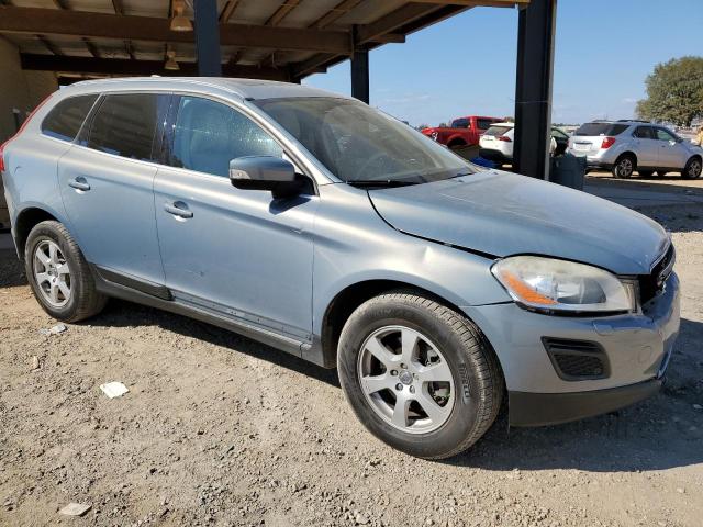 Photo 3 VIN: YV4952DL9B2218015 - VOLVO XC60 