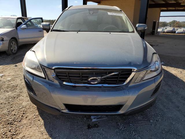 Photo 4 VIN: YV4952DL9B2218015 - VOLVO XC60 