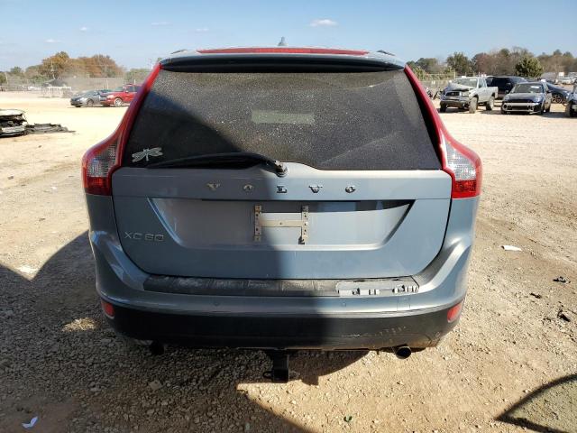 Photo 5 VIN: YV4952DL9B2218015 - VOLVO XC60 