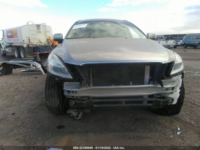 Photo 5 VIN: YV4952DL9C2242770 - VOLVO XC60 