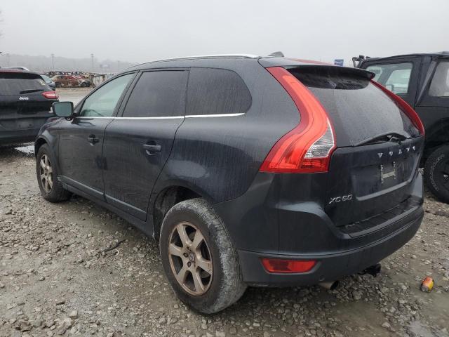 Photo 1 VIN: YV4952DL9C2291628 - VOLVO XC60 