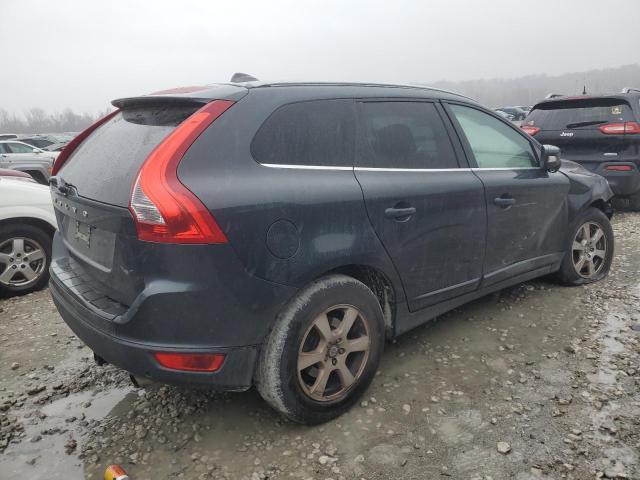 Photo 2 VIN: YV4952DL9C2291628 - VOLVO XC60 