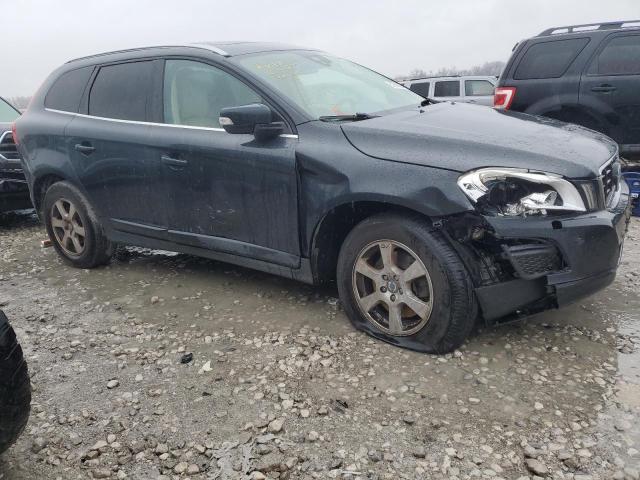 Photo 3 VIN: YV4952DL9C2291628 - VOLVO XC60 