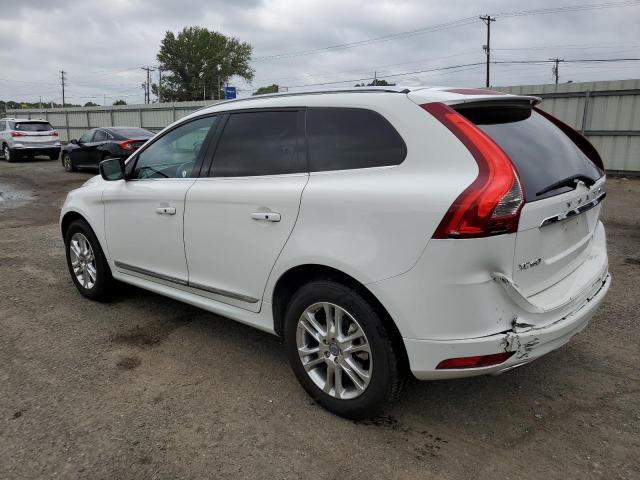 Photo 1 VIN: YV4952DL9E2541176 - VOLVO XC60 