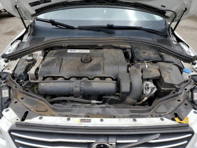 Photo 11 VIN: YV4952DL9E2541176 - VOLVO XC60 