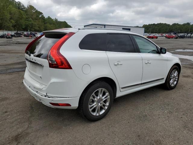 Photo 2 VIN: YV4952DL9E2541176 - VOLVO XC60 