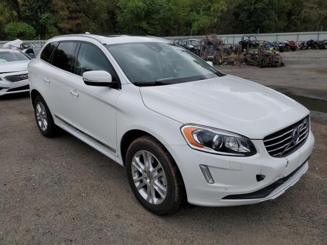 Photo 3 VIN: YV4952DL9E2541176 - VOLVO XC60 