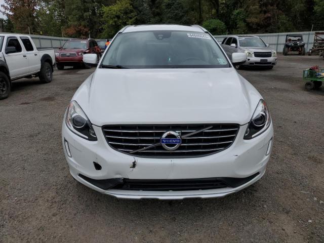 Photo 4 VIN: YV4952DL9E2541176 - VOLVO XC60 