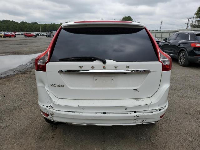 Photo 5 VIN: YV4952DL9E2541176 - VOLVO XC60 