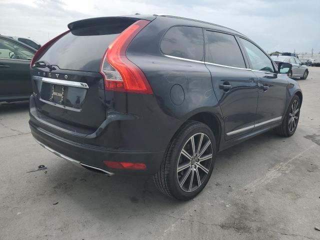 Photo 2 VIN: YV4952DL9E2549990 - VOLVO XC60 