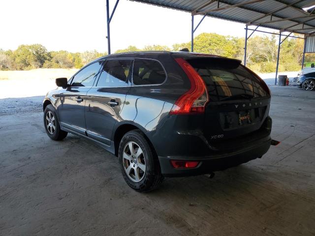 Photo 2 VIN: YV4952DLXC2237139 - VOLVO XC60 3.2 