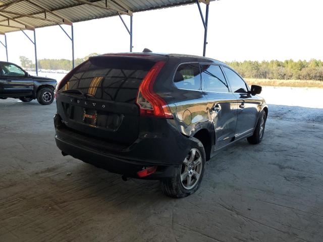 Photo 3 VIN: YV4952DLXC2237139 - VOLVO XC60 3.2 