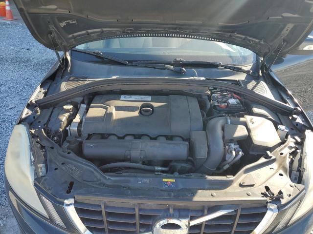 Photo 6 VIN: YV4952DLXC2237139 - VOLVO XC60 3.2 