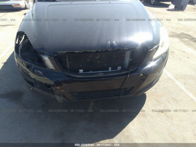 Photo 5 VIN: YV4952DLXC2252854 - VOLVO XC60 