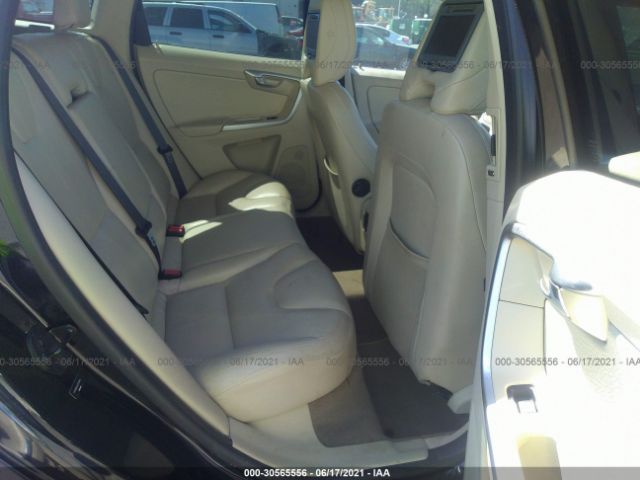 Photo 7 VIN: YV4952DLXC2252854 - VOLVO XC60 