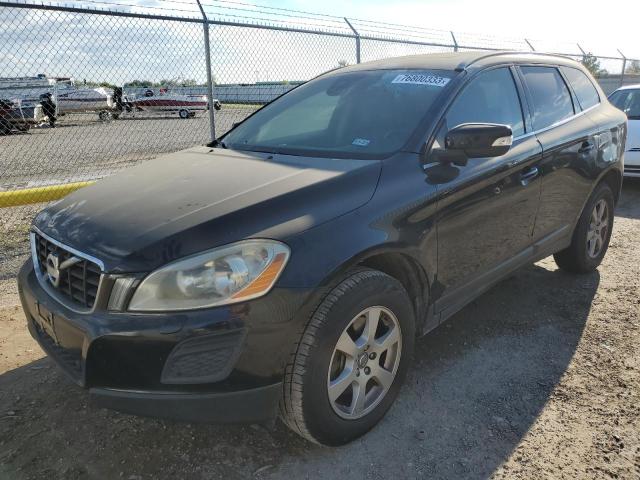 Photo 0 VIN: YV4952DLXC2253535 - VOLVO XC60 