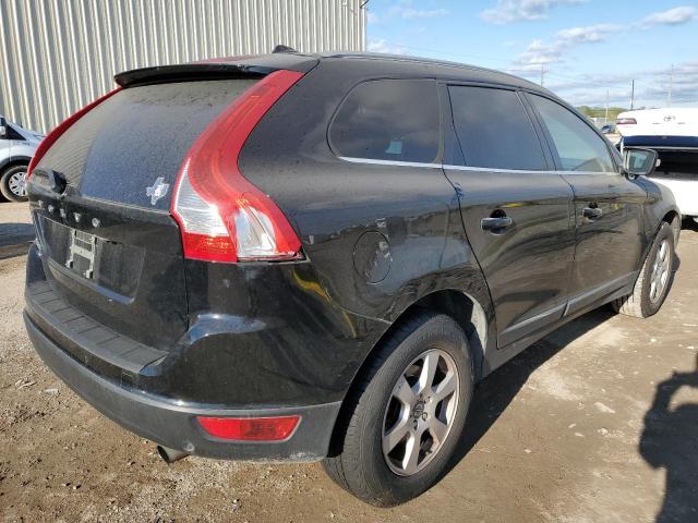 Photo 2 VIN: YV4952DLXC2253535 - VOLVO XC60 