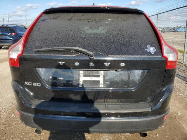 Photo 5 VIN: YV4952DLXC2253535 - VOLVO XC60 