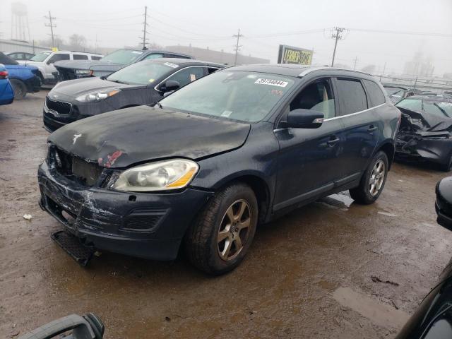 Photo 0 VIN: YV4952DLXC2298720 - VOLVO XC60 