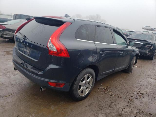 Photo 2 VIN: YV4952DLXC2298720 - VOLVO XC60 