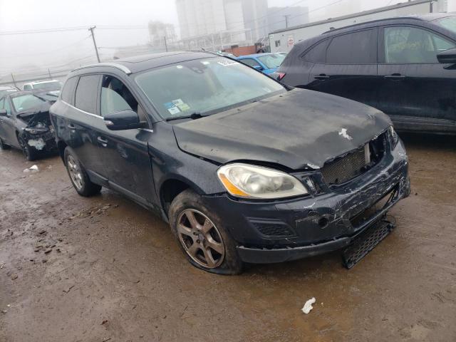 Photo 3 VIN: YV4952DLXC2298720 - VOLVO XC60 